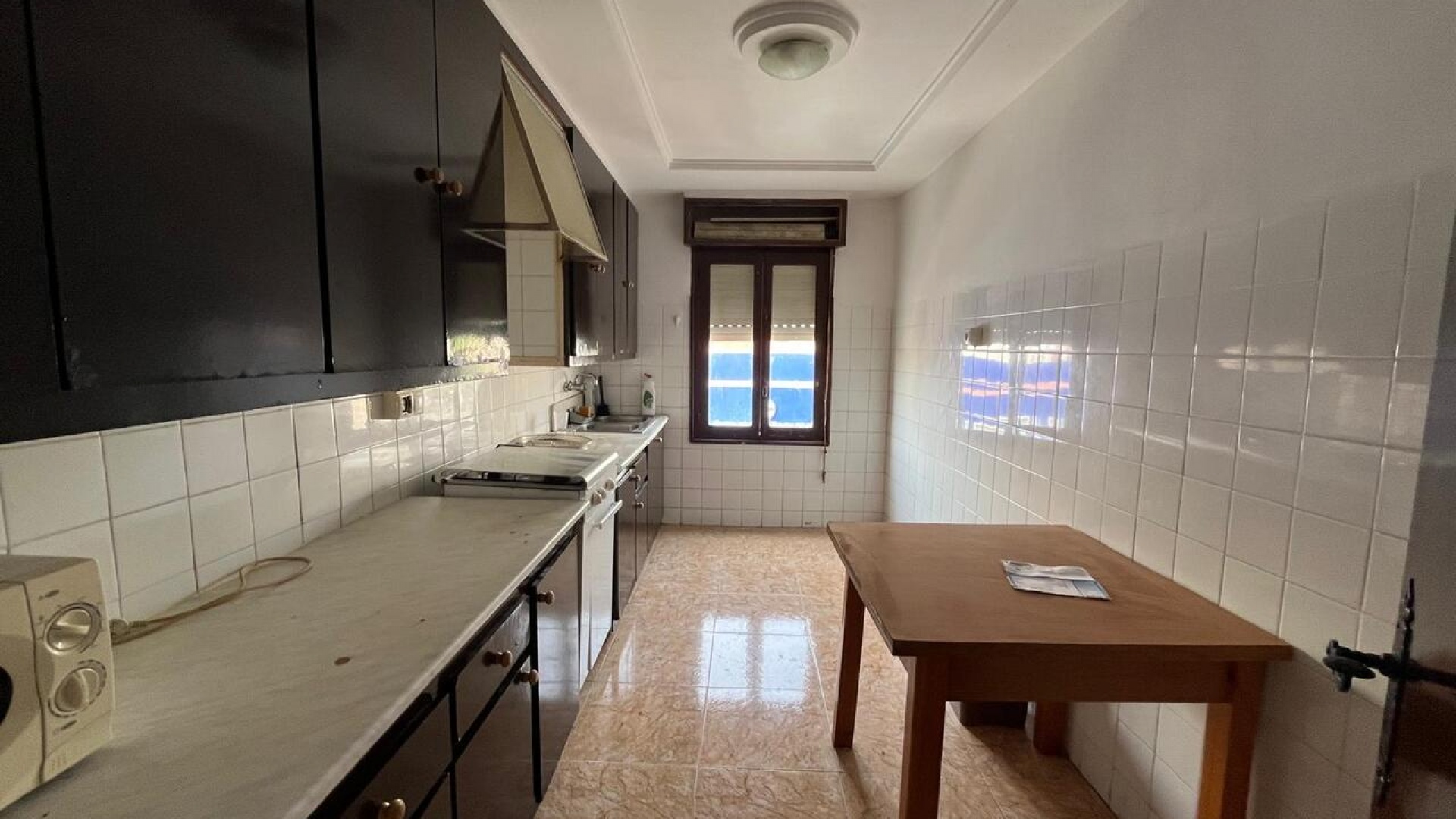 Revente - Appartement - Catral