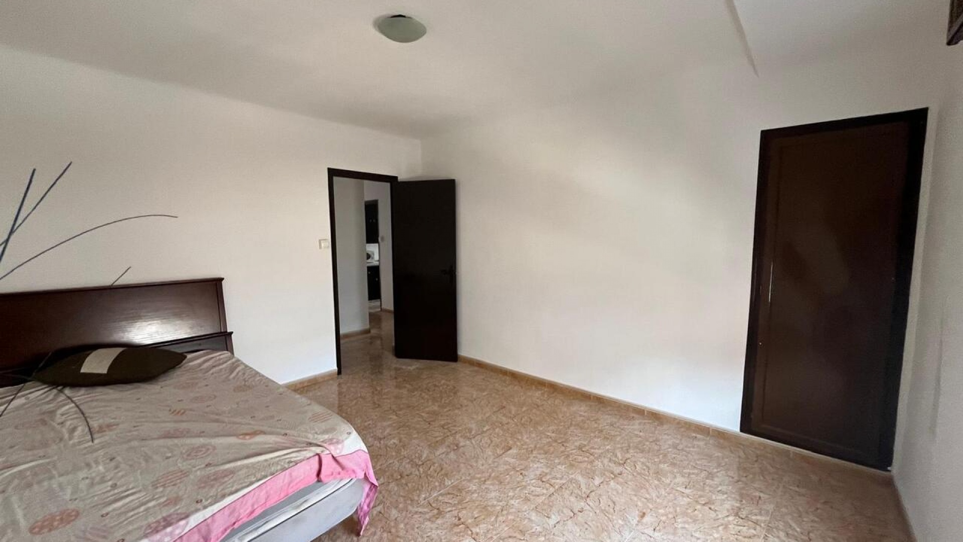 Revente - Appartement - Catral