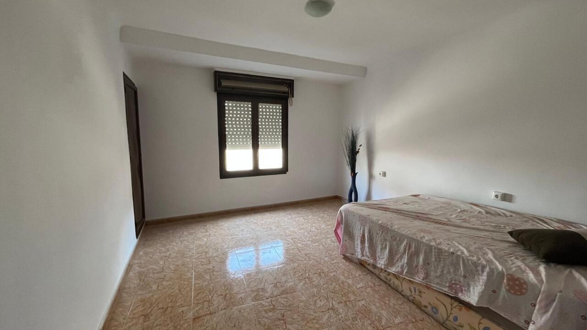 Revente - Appartement - Catral