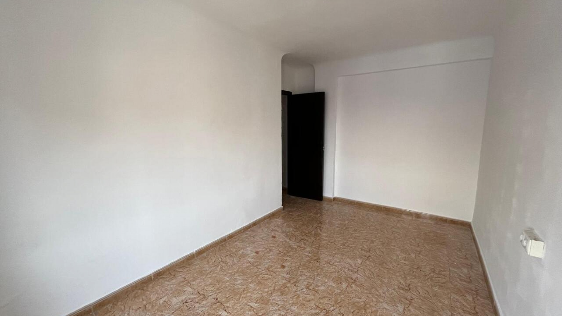 Revente - Appartement - Catral