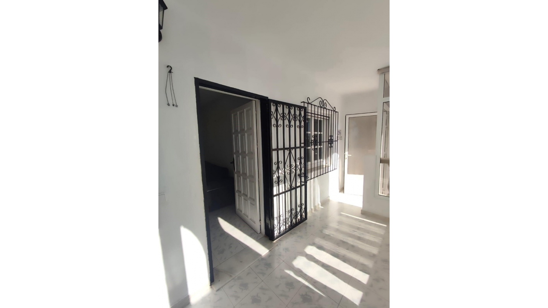 Revente - Appartement - Ciudad Quesada - Atalaya Park