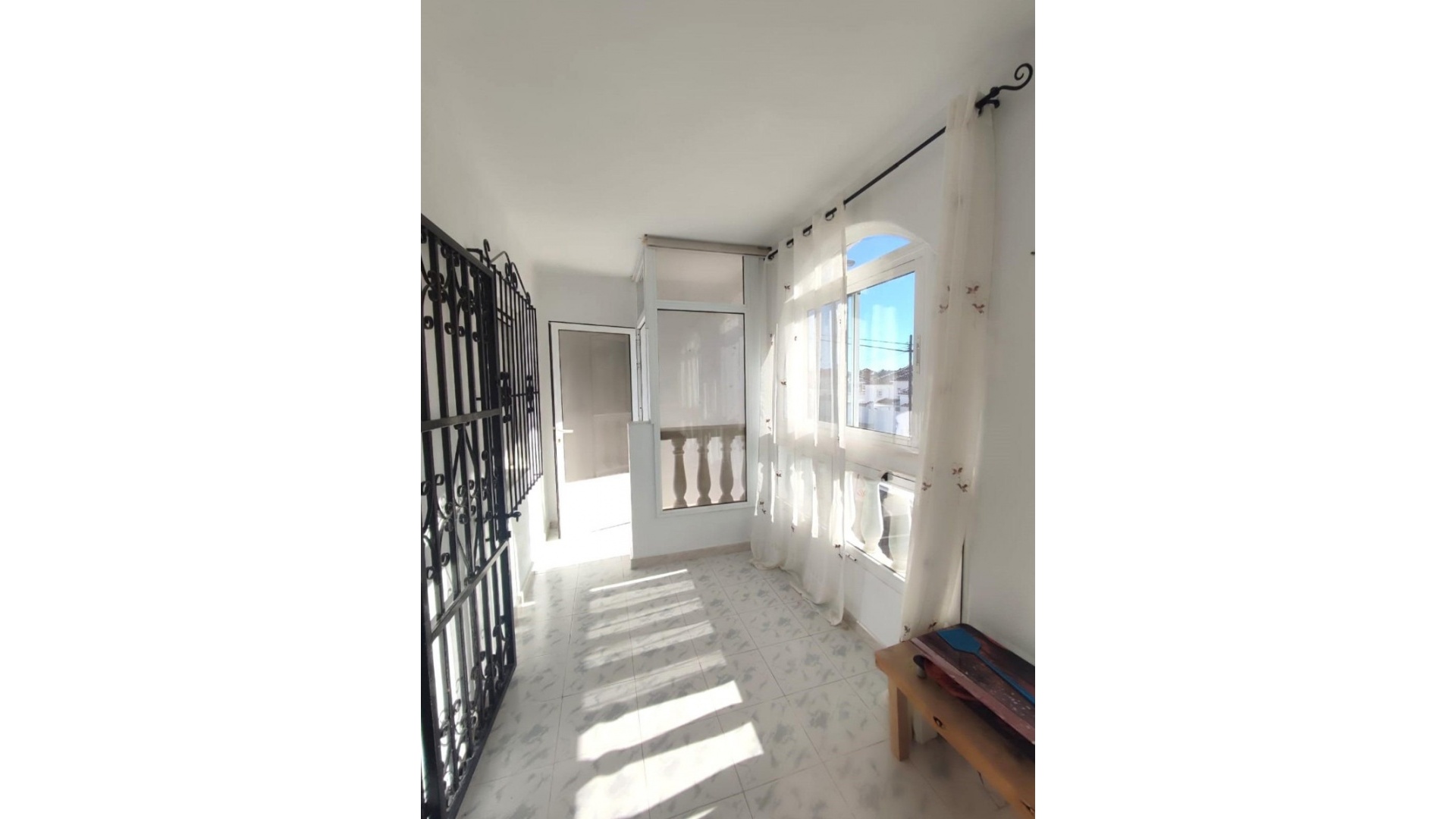 Revente - Appartement - Ciudad Quesada - Atalaya Park