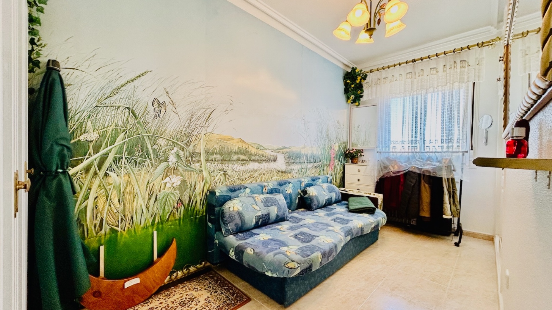 Revente - Appartement - Ciudad Quesada - cuidad quesada