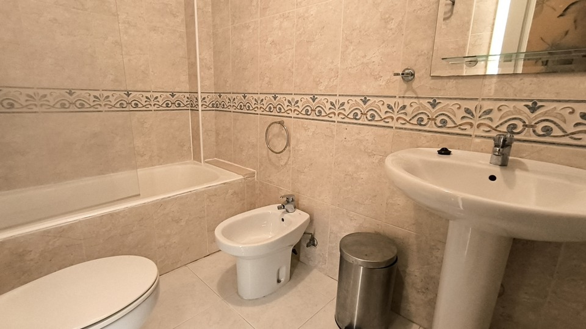 Revente - Appartement - Ciudad Quesada - Dona Pepa