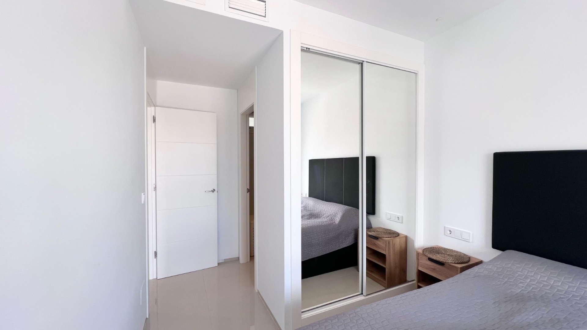 Revente - Appartement - Ciudad Quesada - Dona Pepa