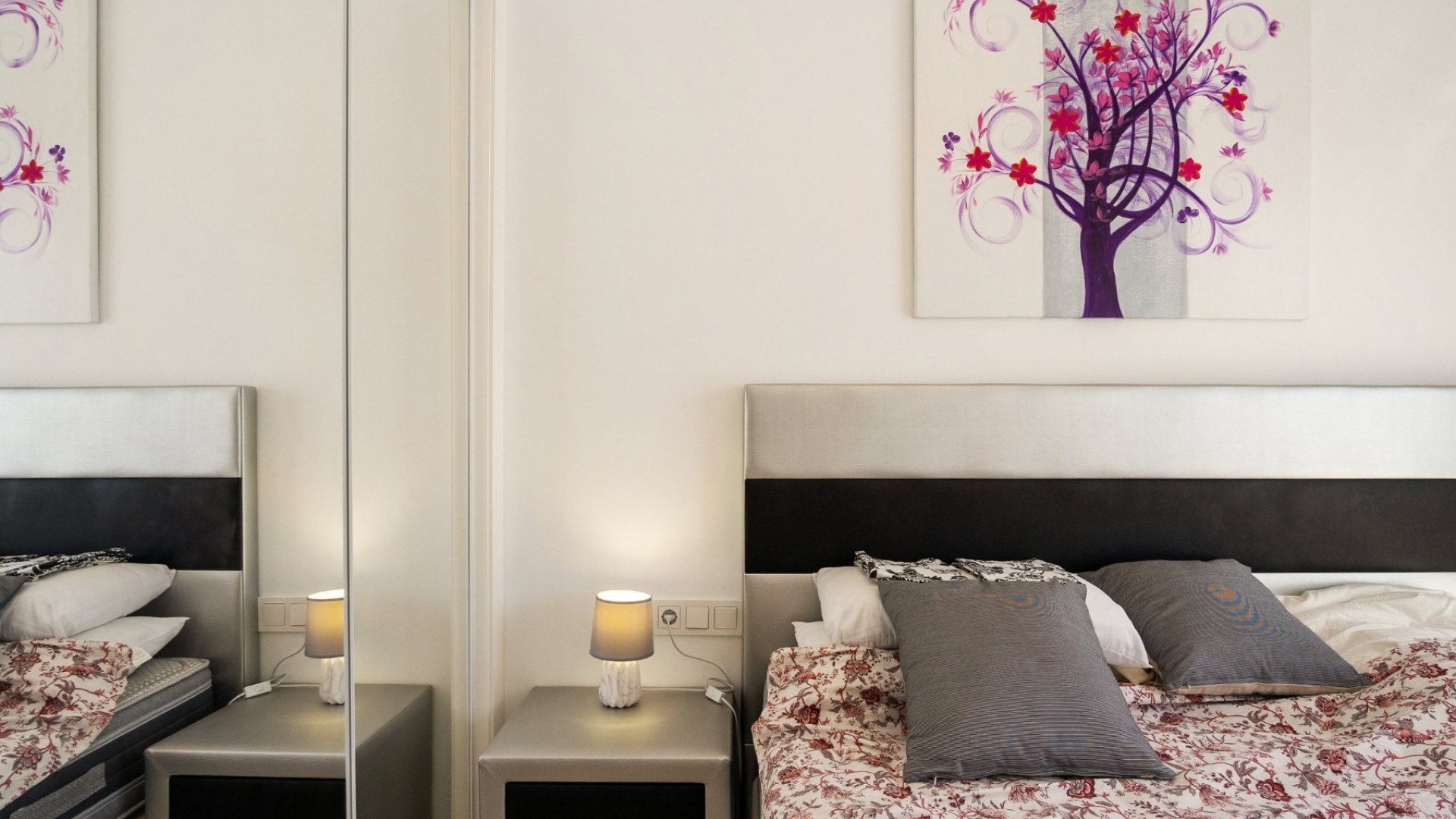 Revente - Appartement - Ciudad Quesada - Dona Pepa