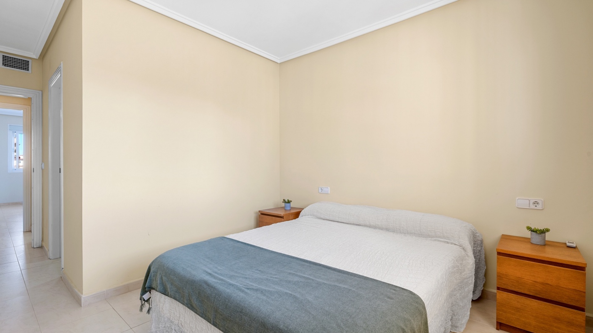 Revente - Appartement - Ciudad Quesada - Dona Pepa