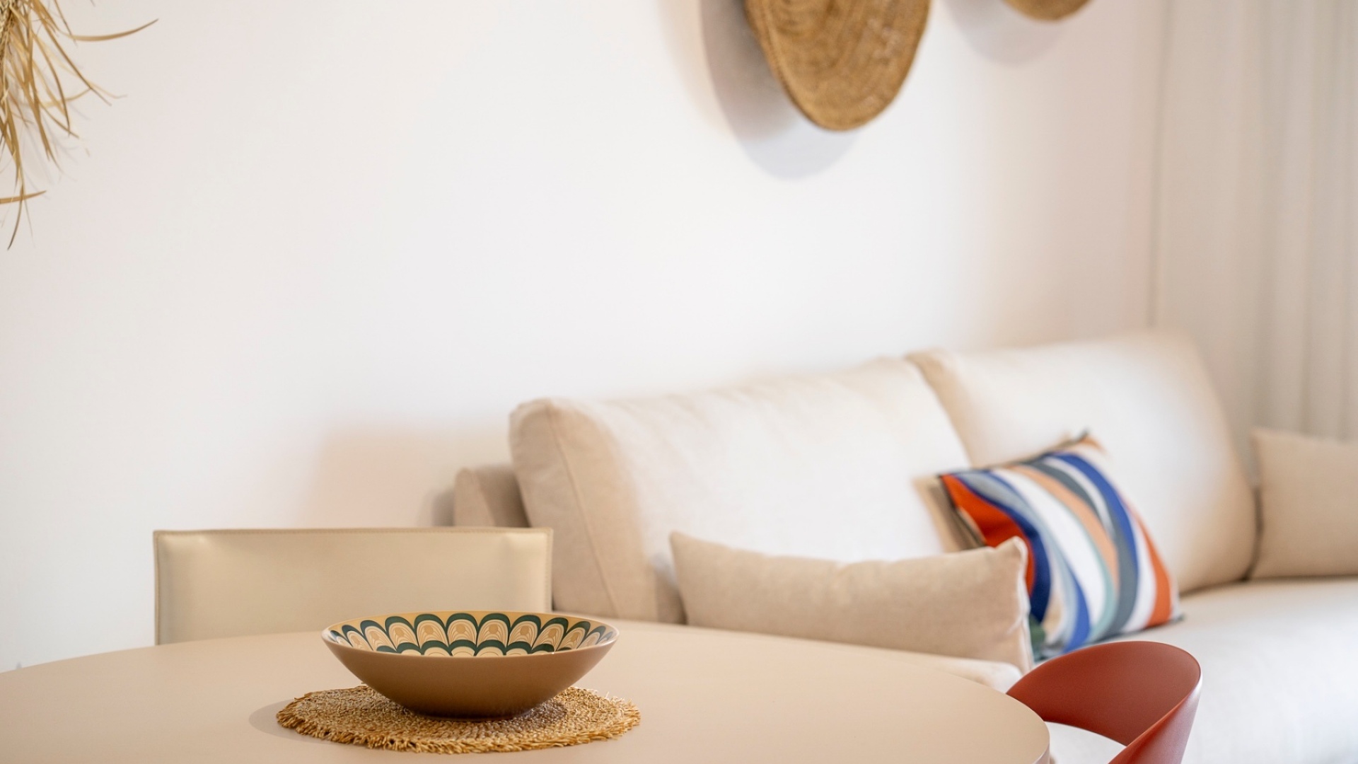 Revente - Appartement - Ciudad Quesada - Dona Pepa