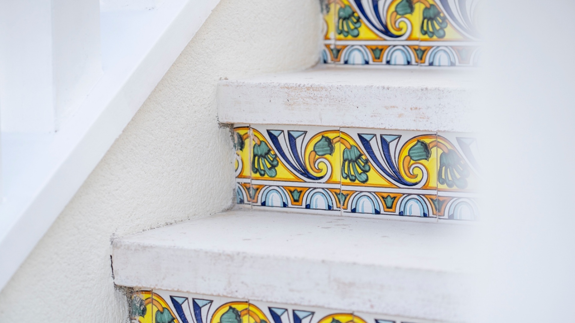 Revente - Appartement - Ciudad Quesada - Dona Pepa