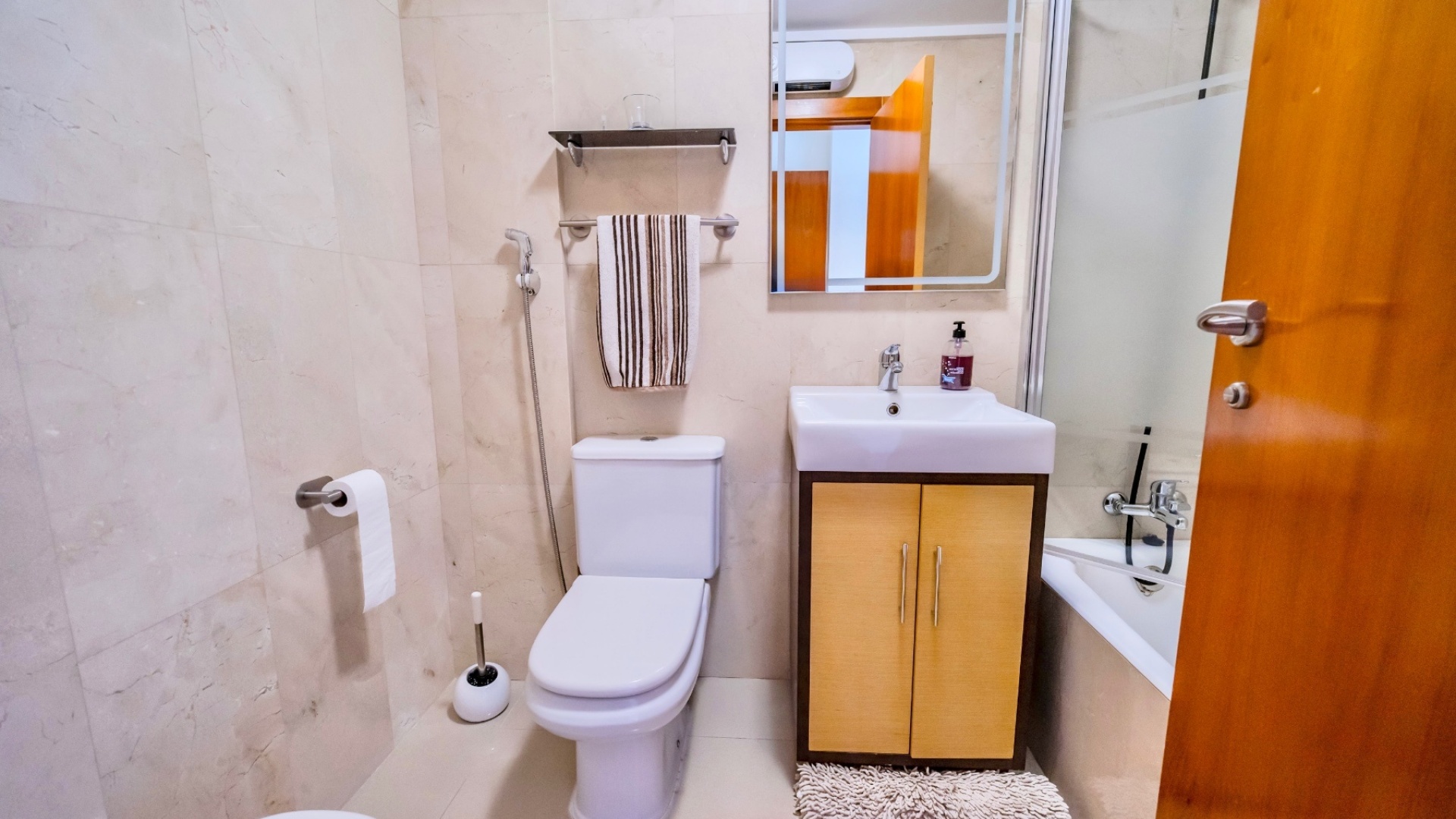 Revente - Appartement - Ciudad Quesada - Dona Pepa