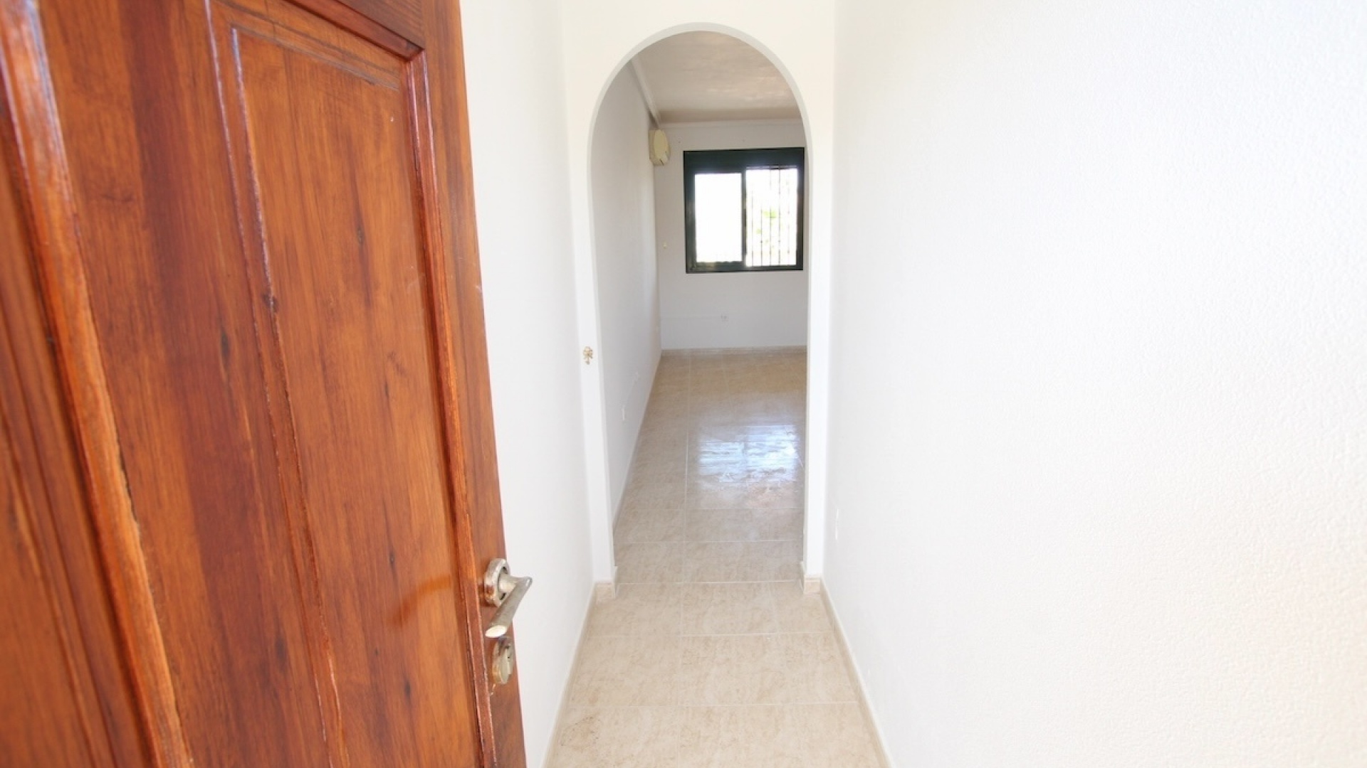 Revente - Appartement - Ciudad Quesada - Dona Pepa