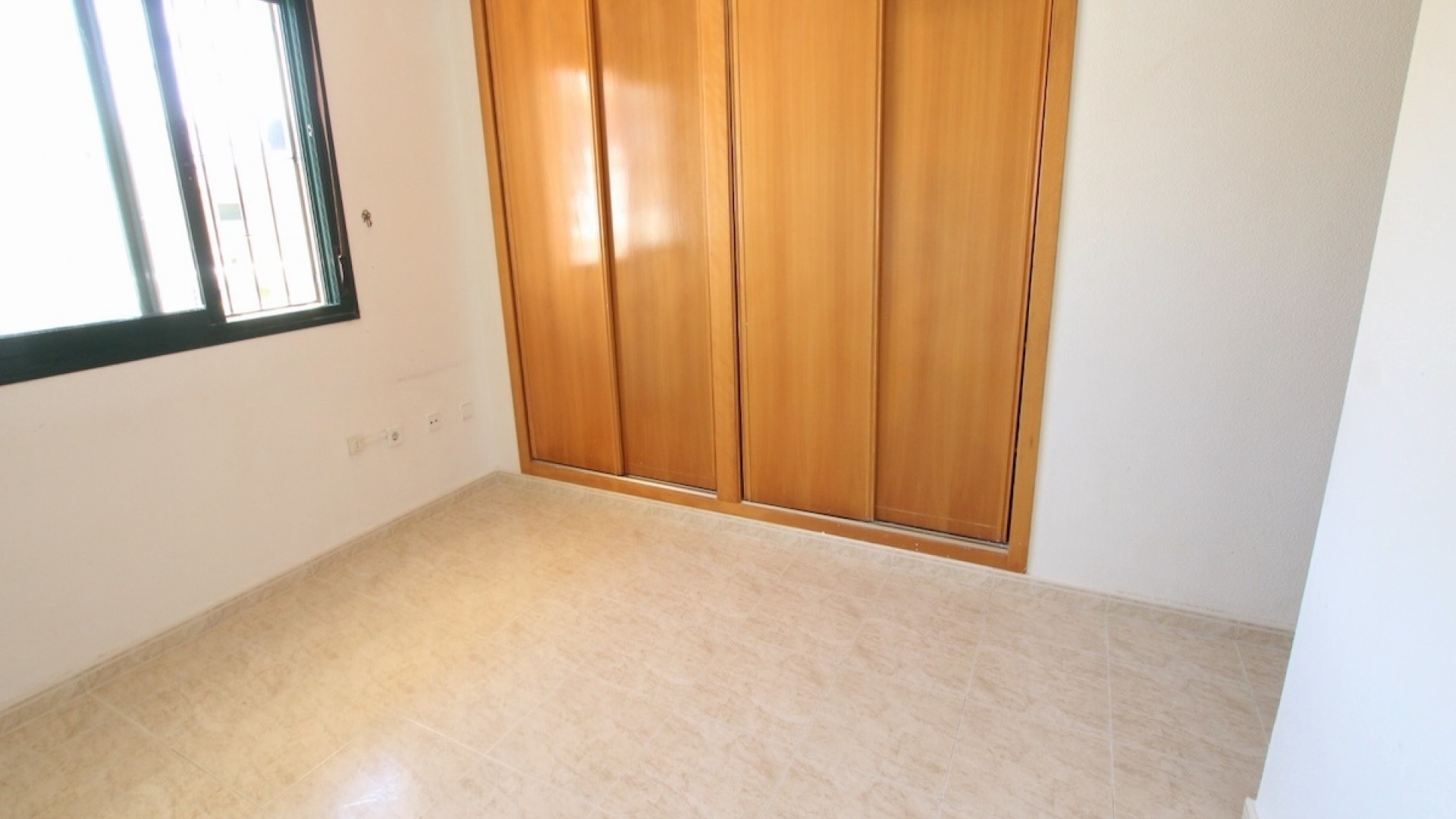 Revente - Appartement - Ciudad Quesada - Dona Pepa