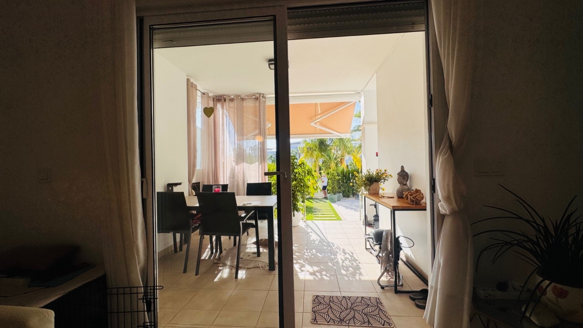 Revente - Appartement - Ciudad Quesada - Dona Pepa