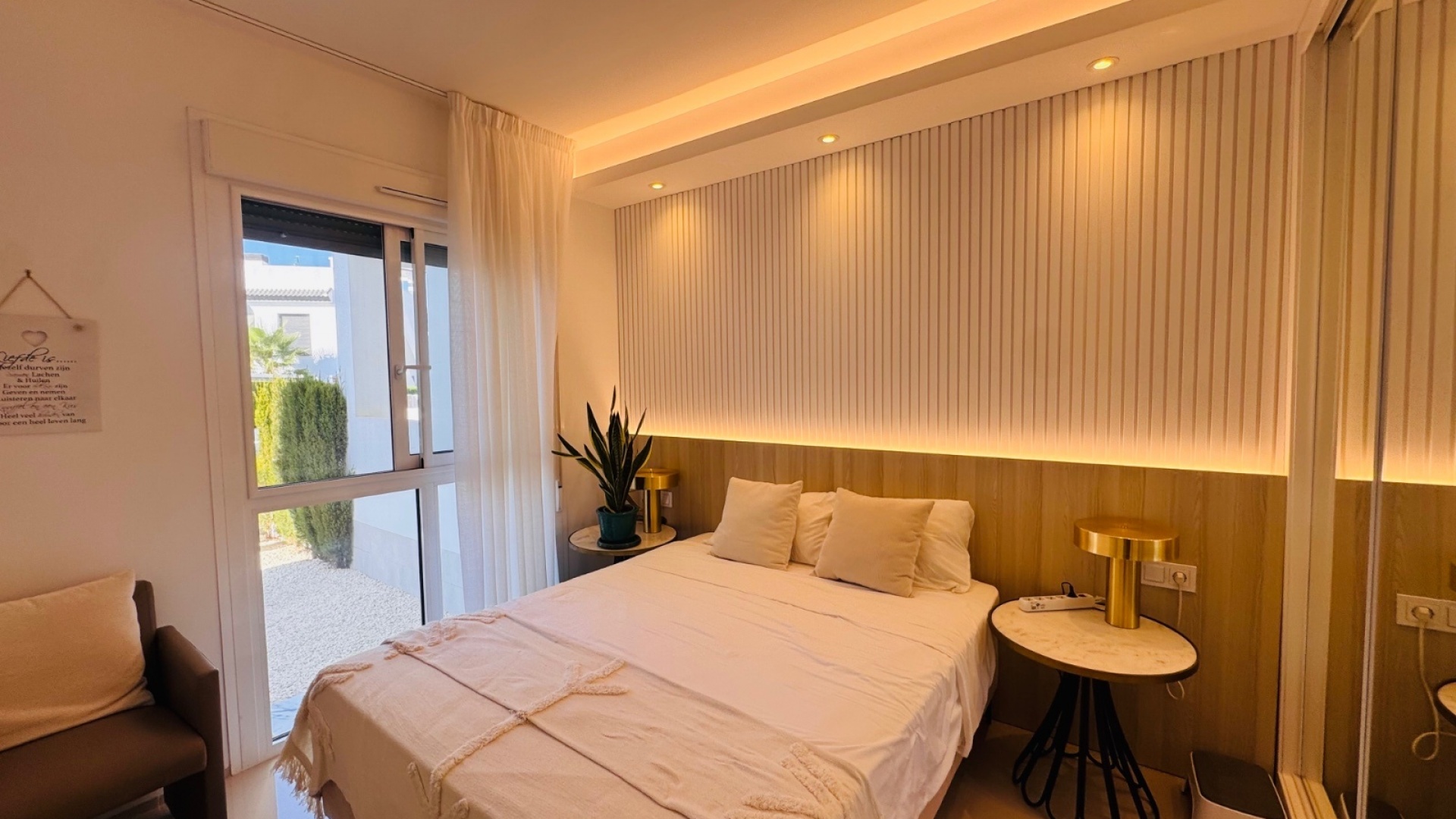 Revente - Appartement - Ciudad Quesada - Dona Pepa