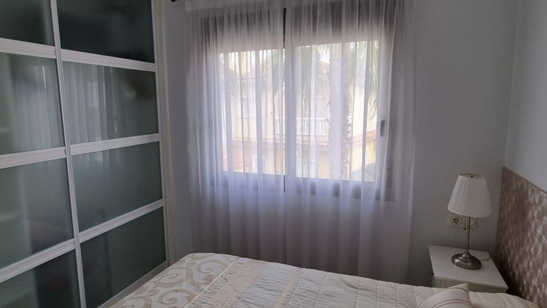 Revente - Appartement - Ciudad Quesada - Dona Pepa