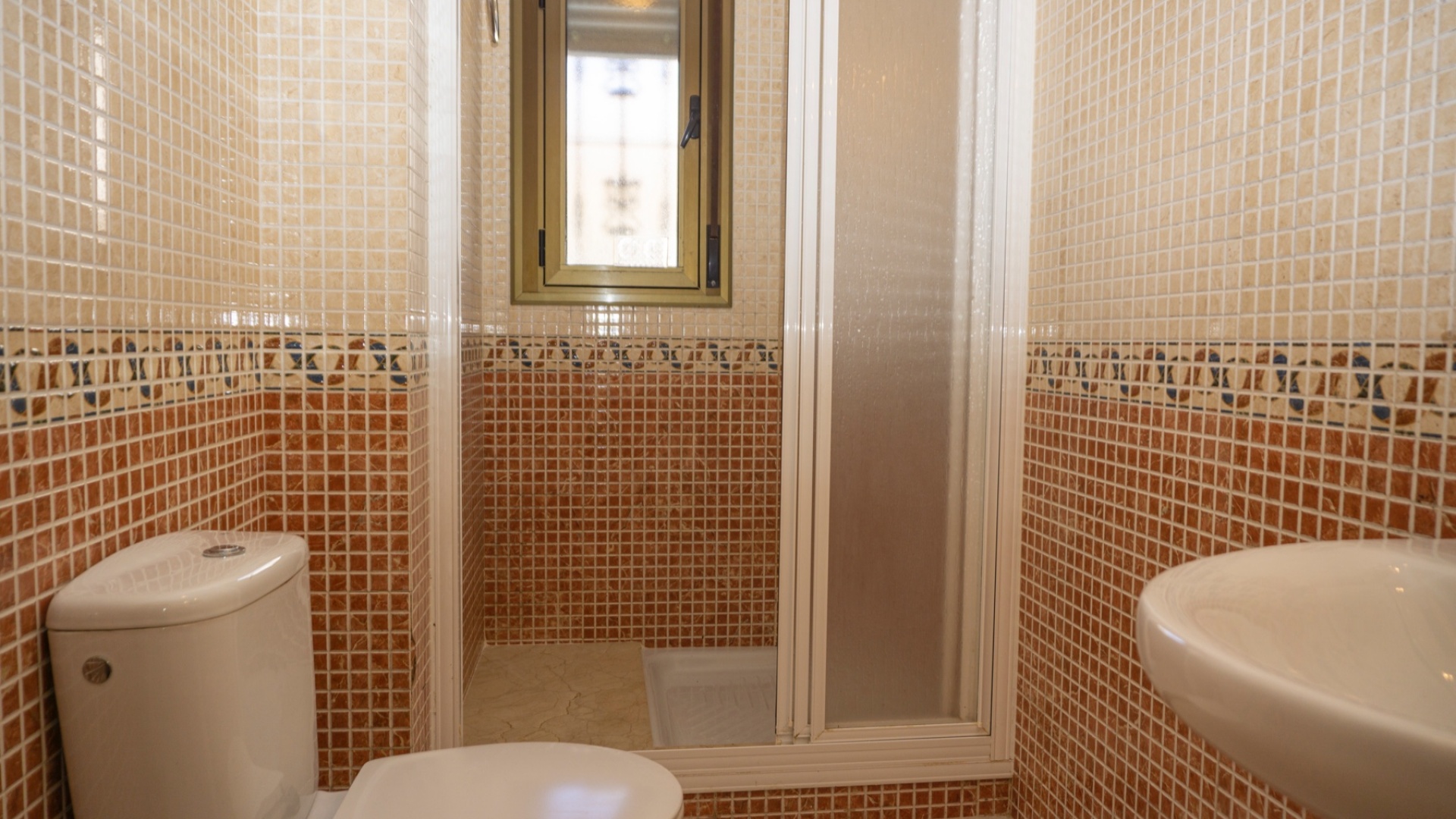 Revente - Appartement - Ciudad Quesada - Dona Pepa