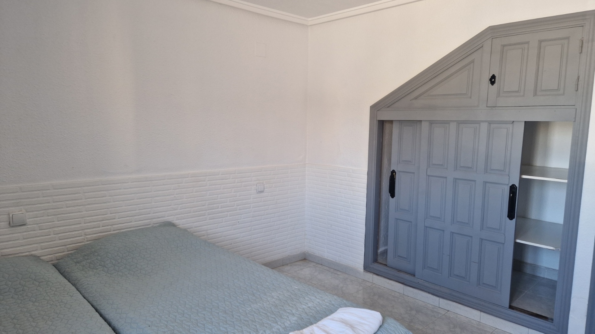 Revente - Appartement - Ciudad Quesada - La Marquesa Golf