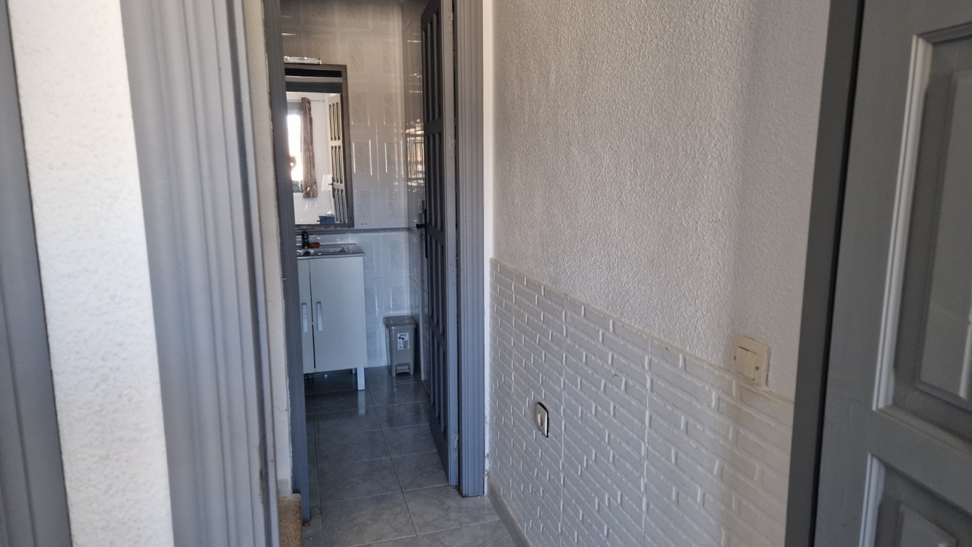 Revente - Appartement - Ciudad Quesada - La Marquesa Golf