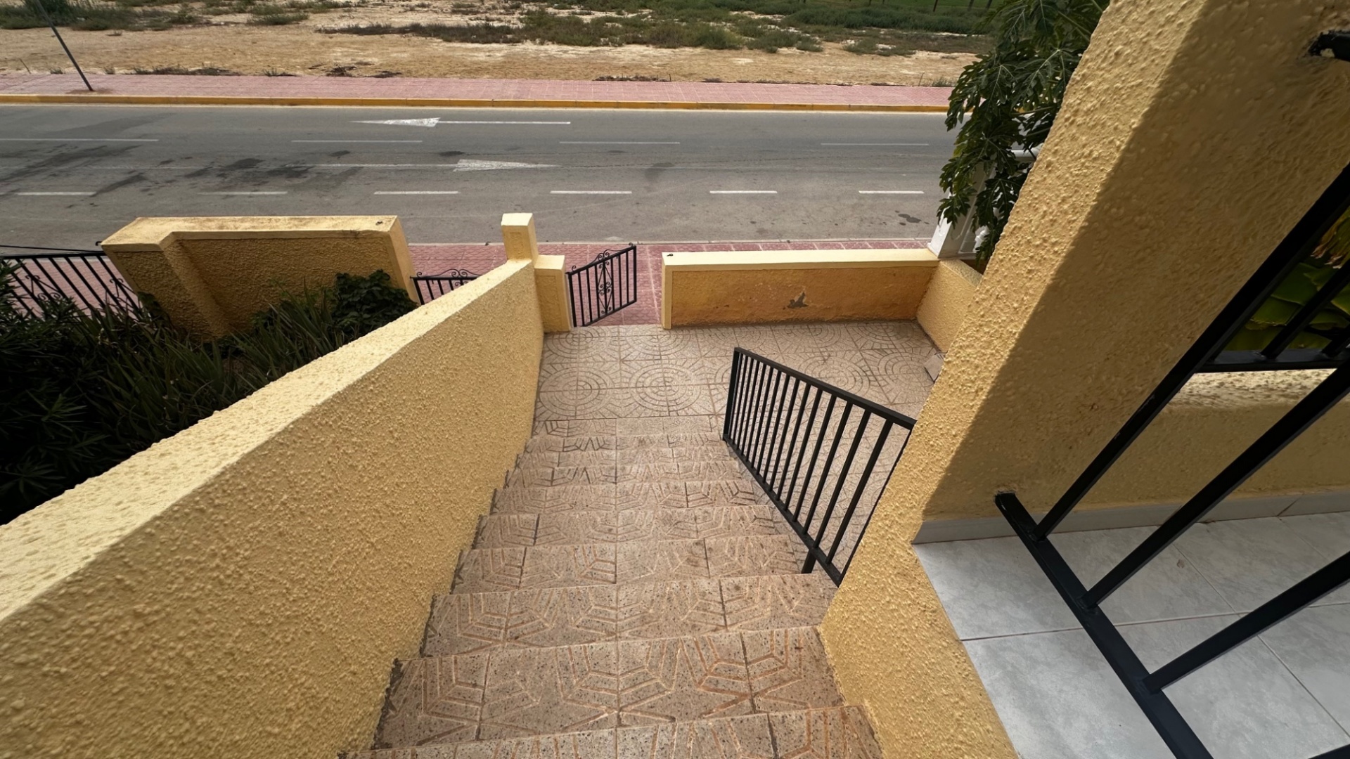 Revente - Appartement - Ciudad Quesada - La Marquesa Golf