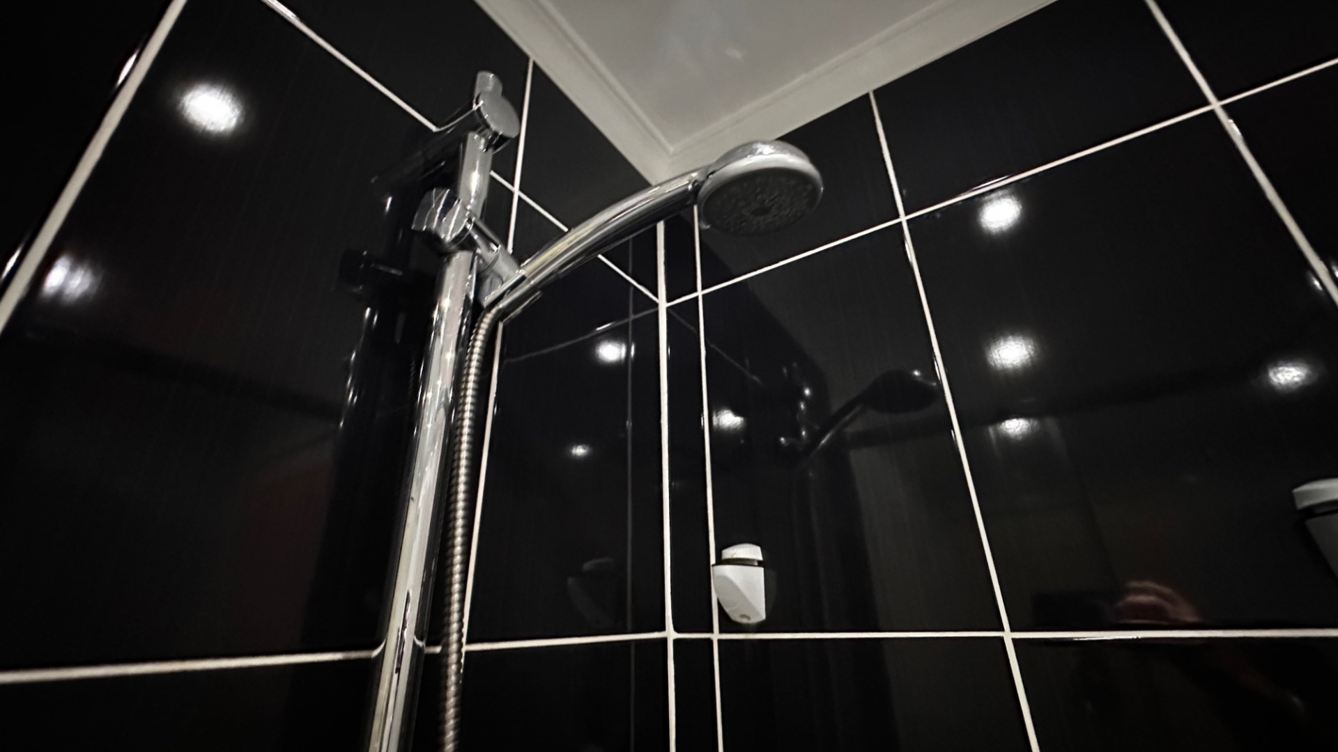 Revente - Appartement - Ciudad Quesada - La Marquesa Golf