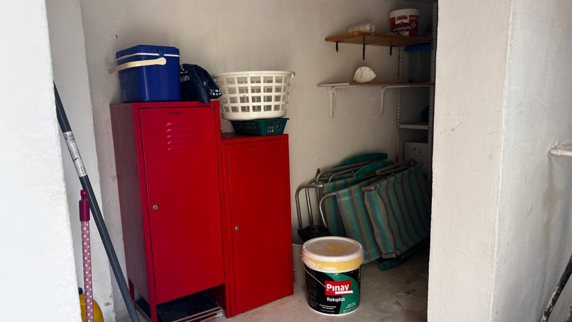 Revente - Appartement - Ciudad Quesada - La Marquesa Golf