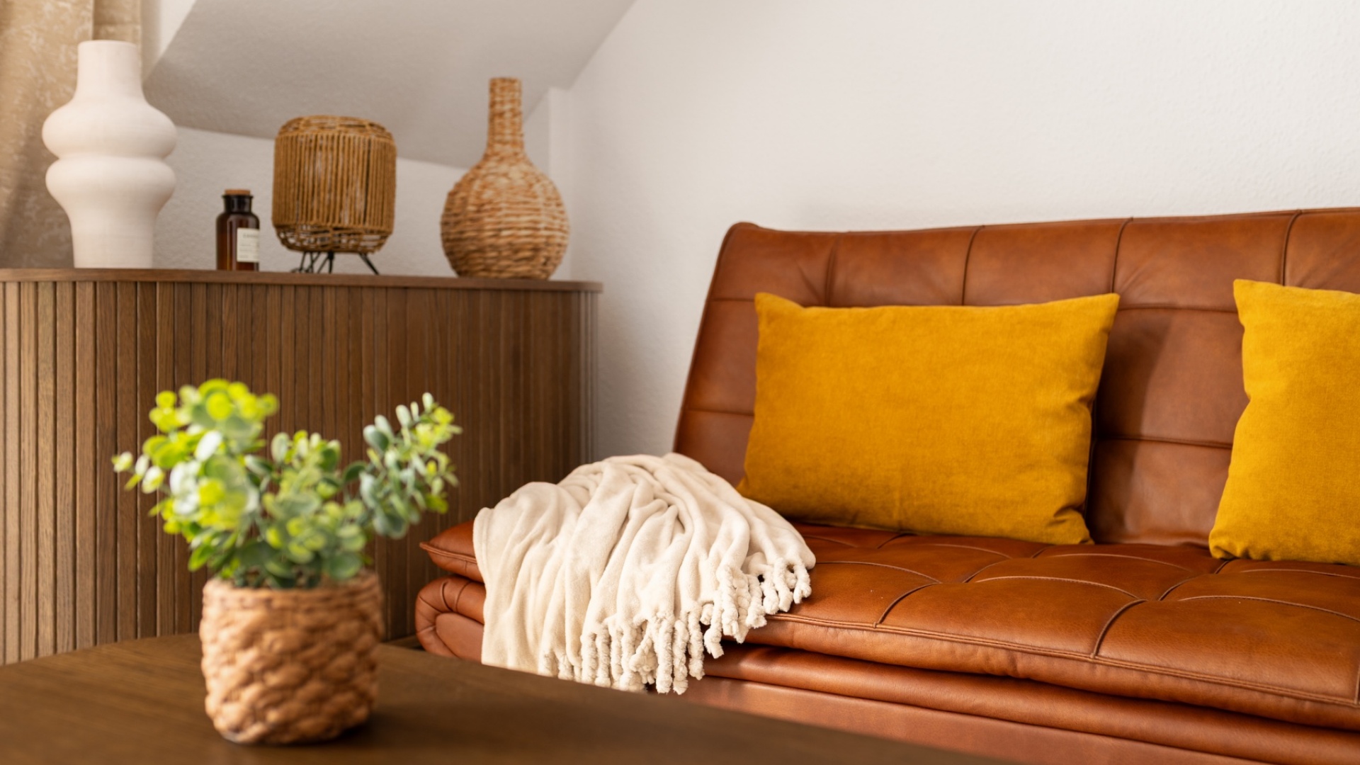 Revente - Appartement - Ciudad Quesada - La Marquesa Golf