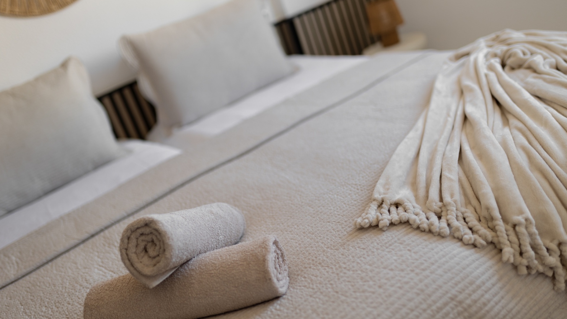 Revente - Appartement - Ciudad Quesada - La Marquesa Golf