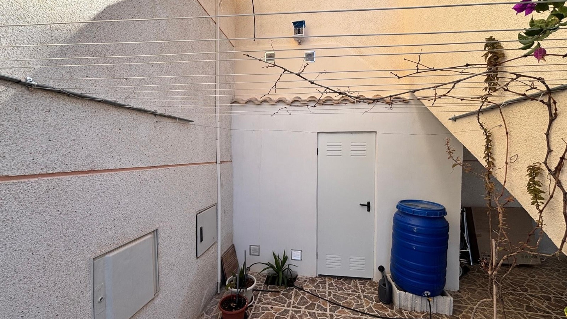 Revente - Appartement - Ciudad Quesada - La Marquesa Golf