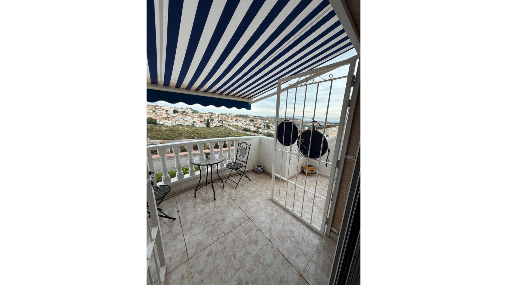 Revente - Appartement - Ciudad Quesada - La Marquesa Golf