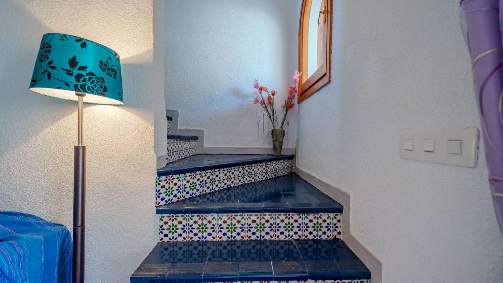 Revente - Appartement - Ciudad Quesada - La Marquesa Golf