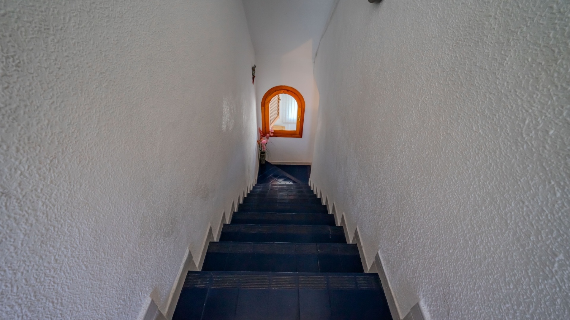 Revente - Appartement - Ciudad Quesada - La Marquesa Golf