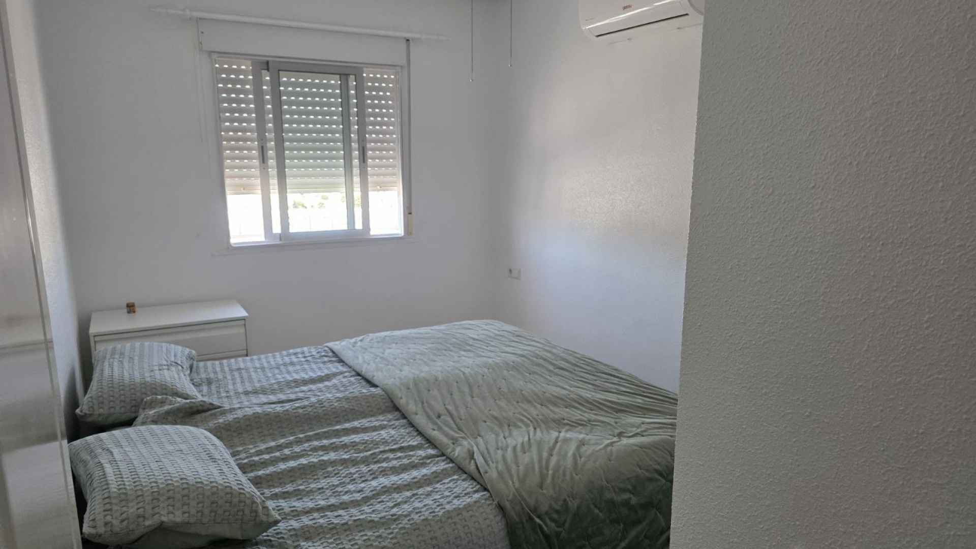 Revente - Appartement - Ciudad Quesada - La Marquesa Golf