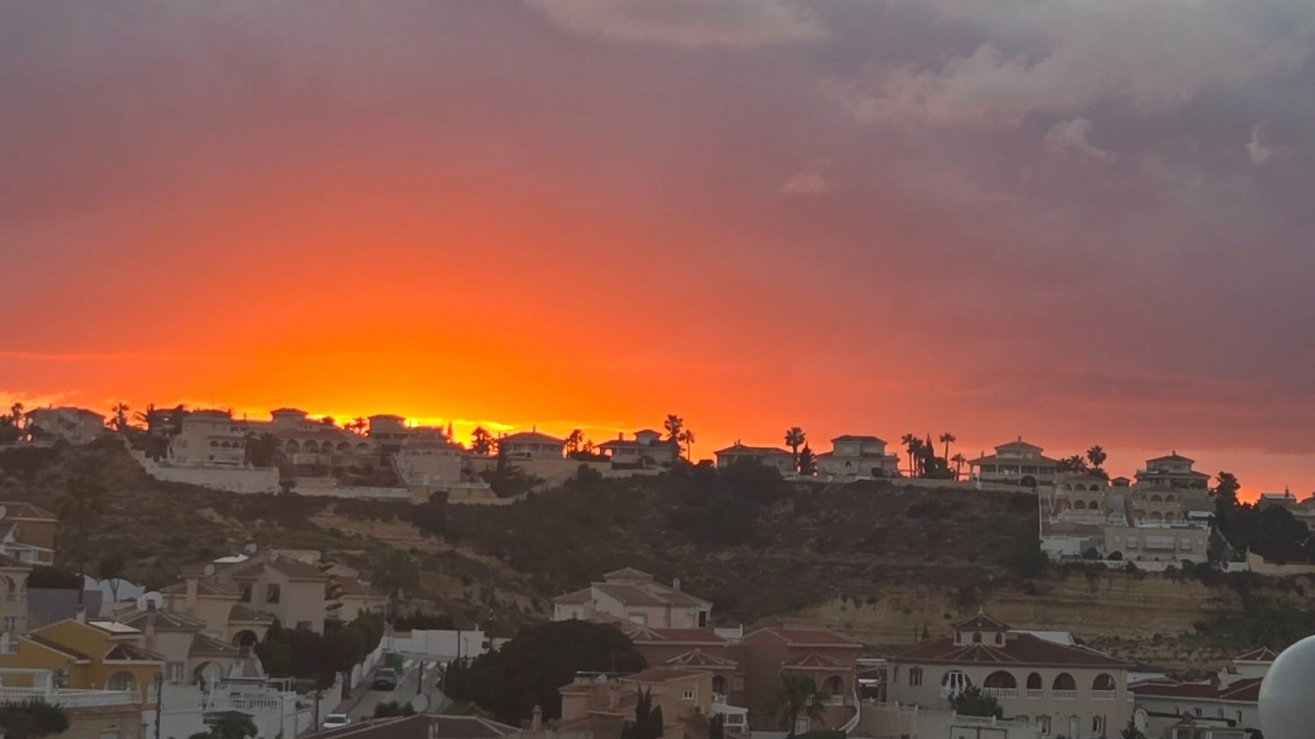 Revente - Appartement - Ciudad Quesada - La Marquesa Golf