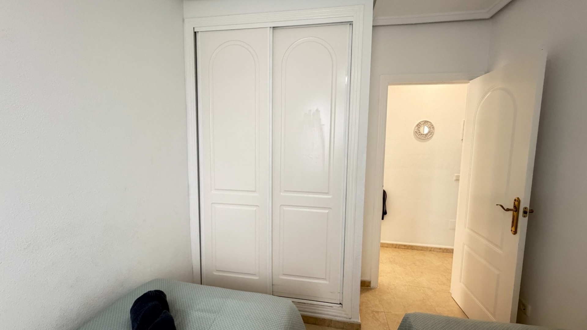 Revente - Appartement - Ciudad Quesada - La Marquesa Golf
