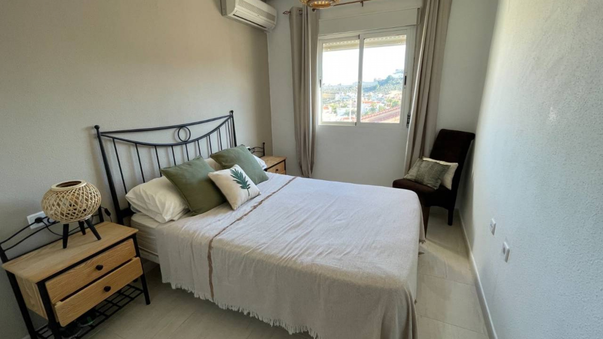 Revente - Appartement - Ciudad Quesada - La Marquesa