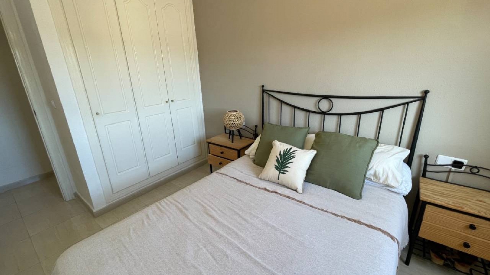 Revente - Appartement - Ciudad Quesada - La Marquesa