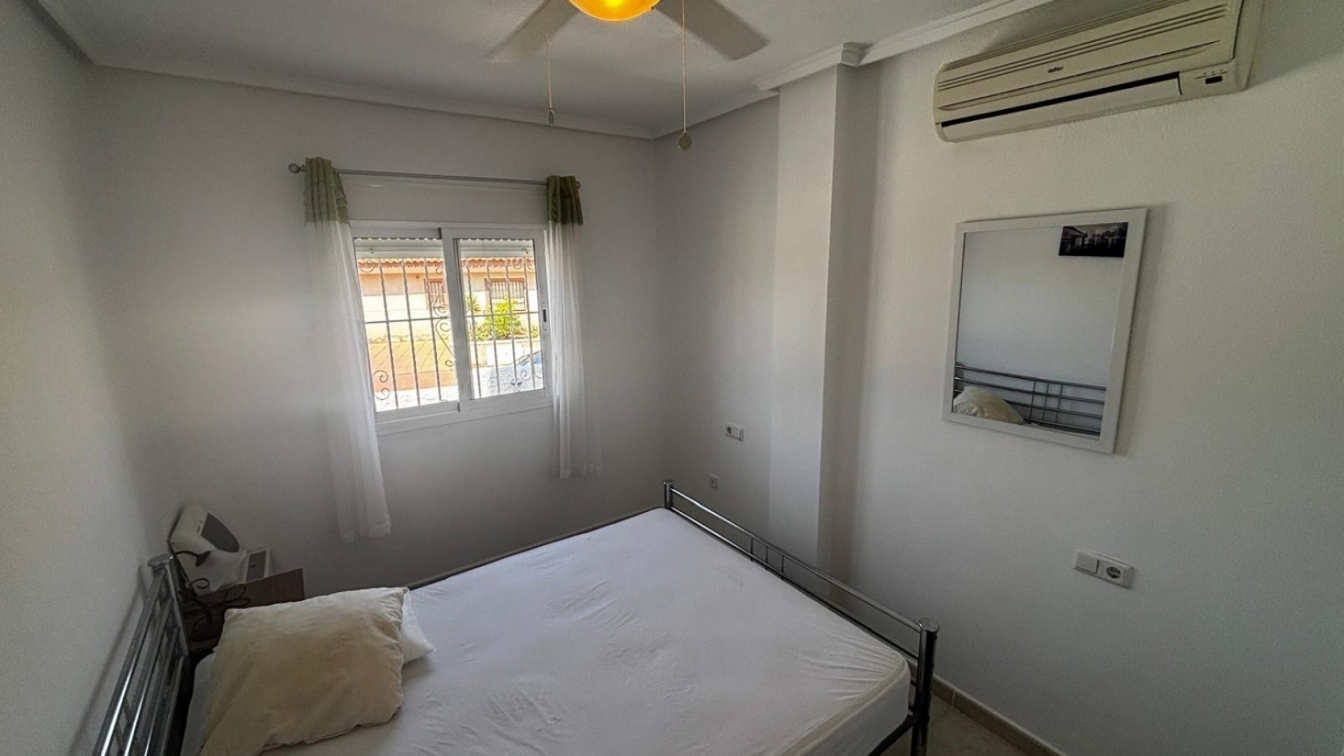 Revente - Appartement - Ciudad Quesada - La Marquesa