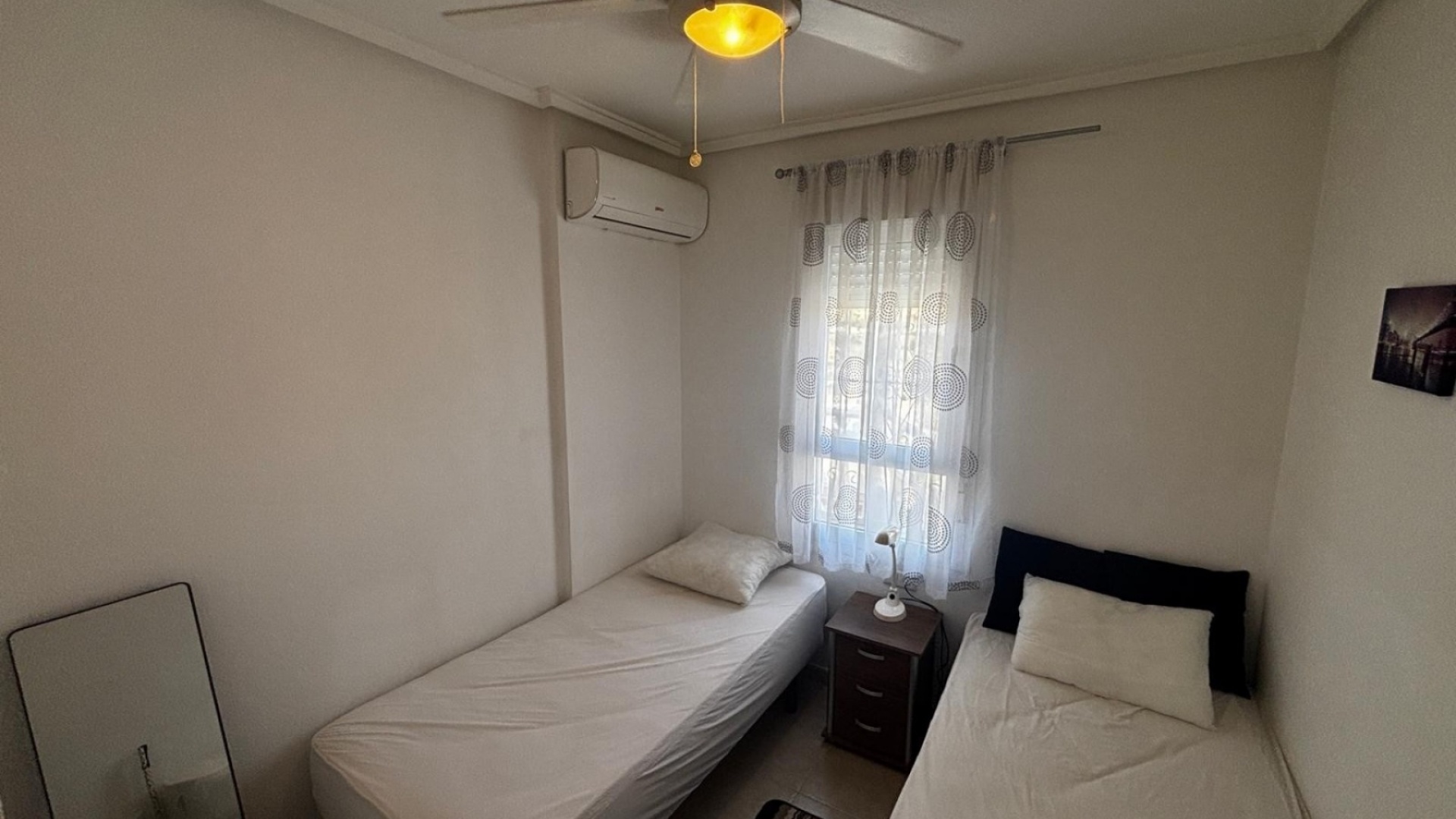 Revente - Appartement - Ciudad Quesada - La Marquesa