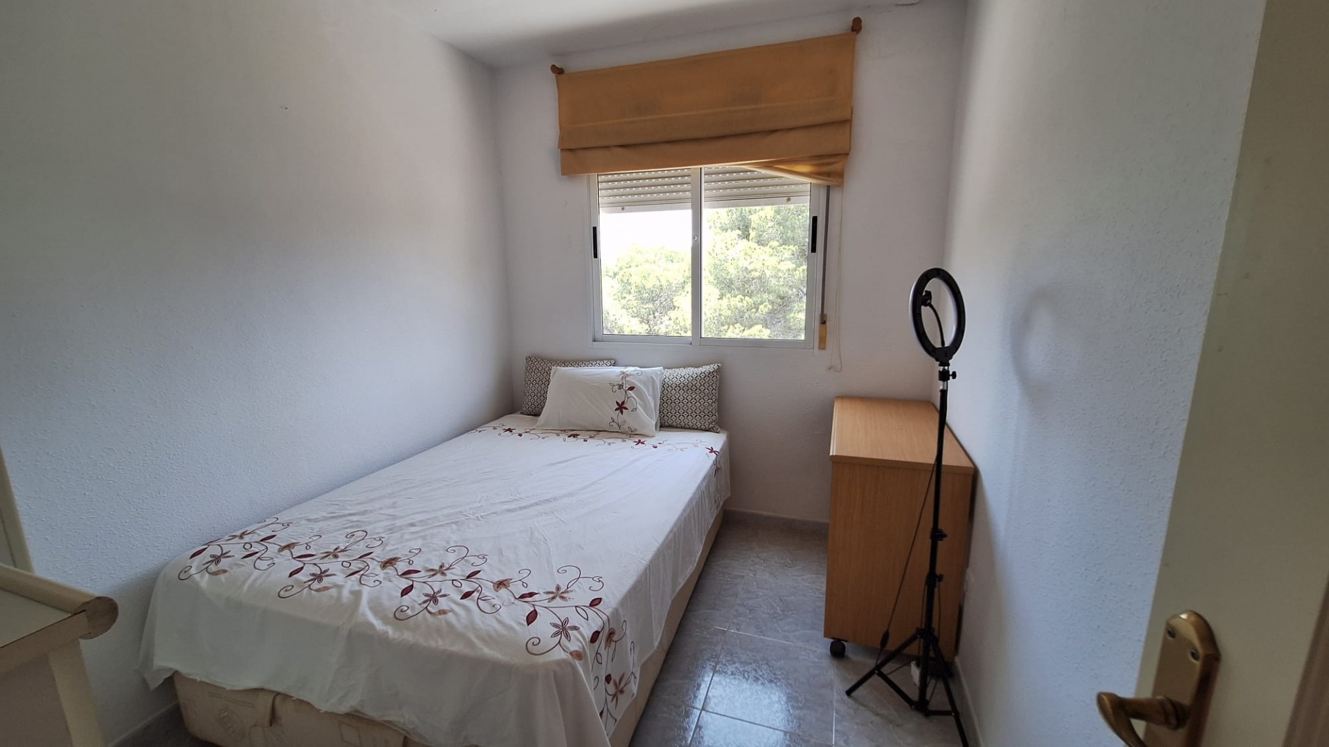 Revente - Appartement - Ciudad Quesada - Lo Pepin
