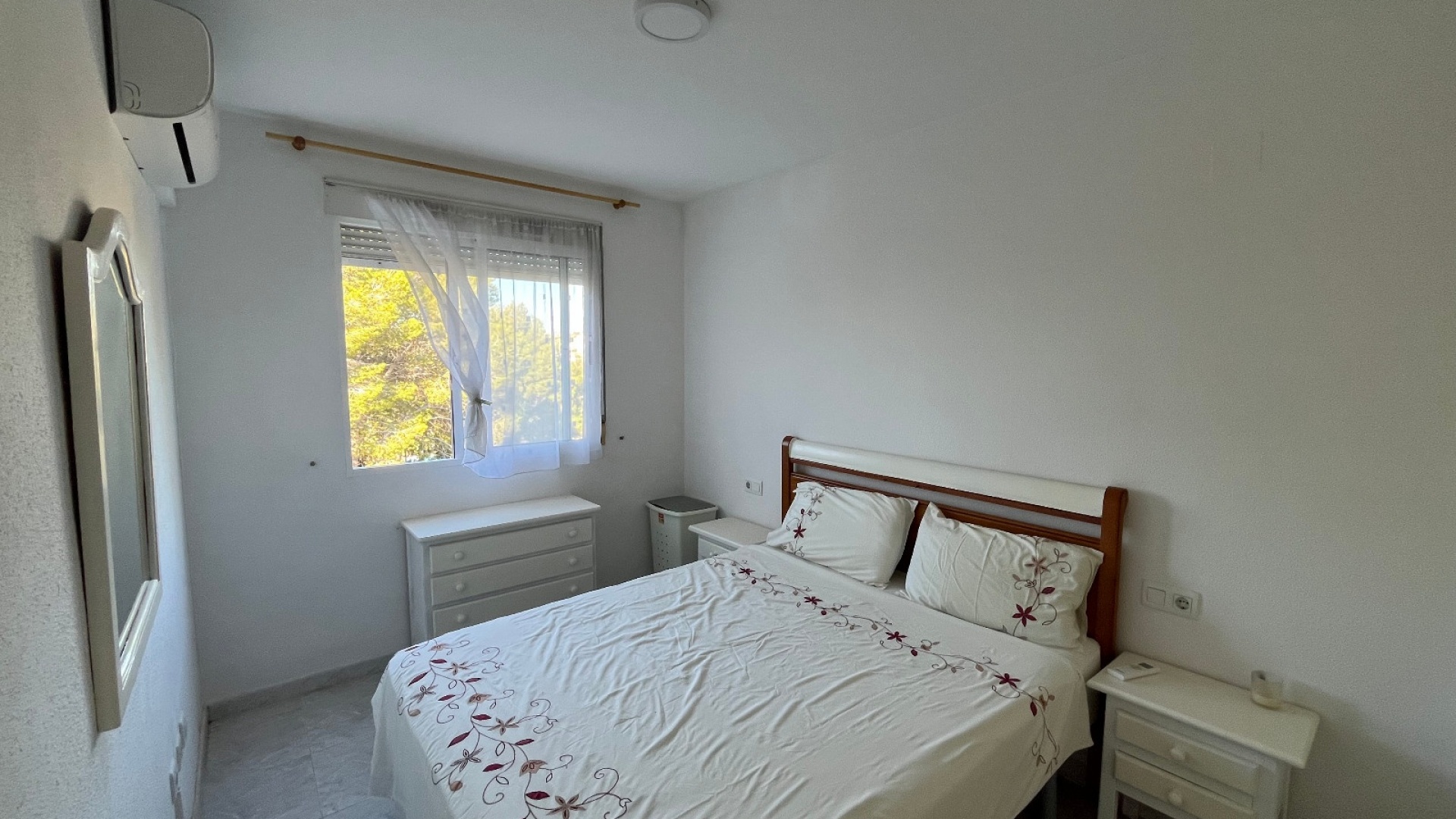 Revente - Appartement - Ciudad Quesada - Lo Pepin