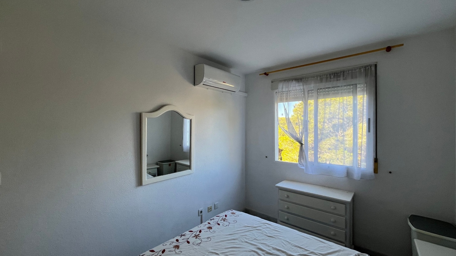 Revente - Appartement - Ciudad Quesada - Lo Pepin