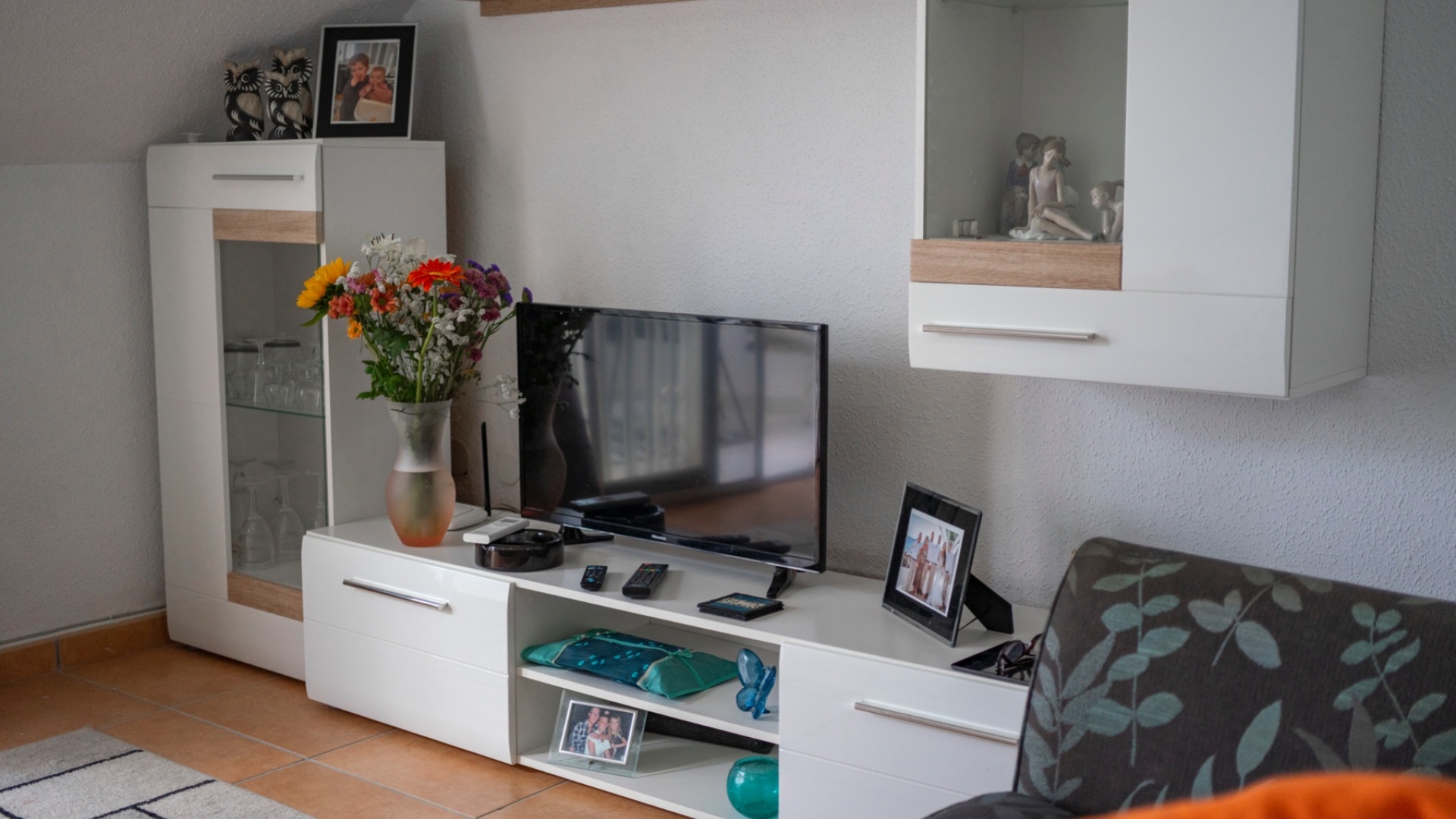 Revente - Appartement - Ciudad Quesada - Pueblo Bravo