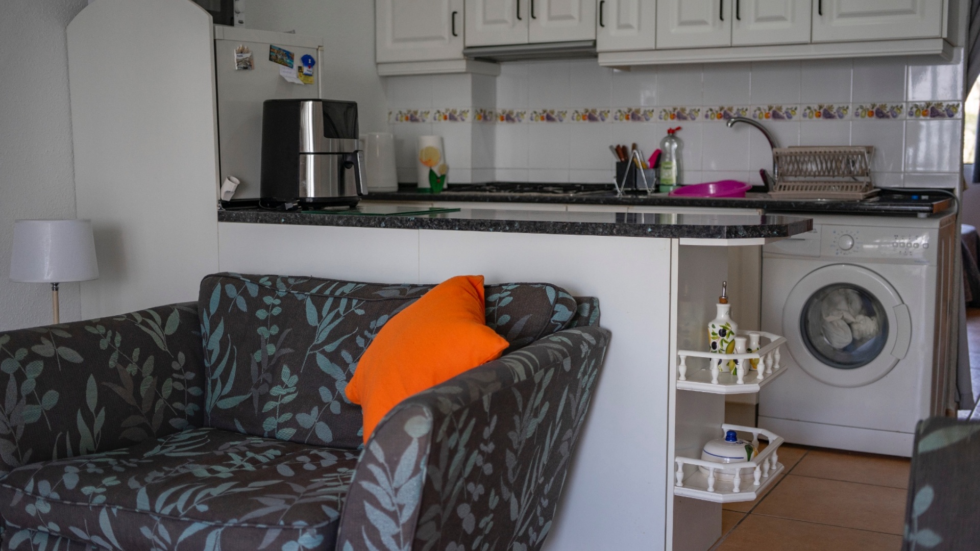 Revente - Appartement - Ciudad Quesada - Pueblo Bravo