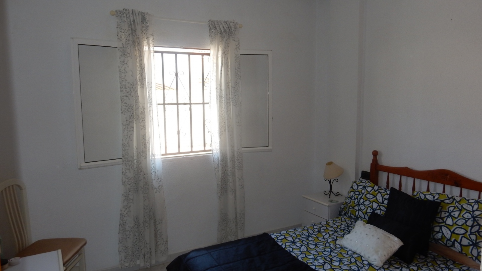 Revente - Appartement - Ciudad Quesada - Pueblo Bravo