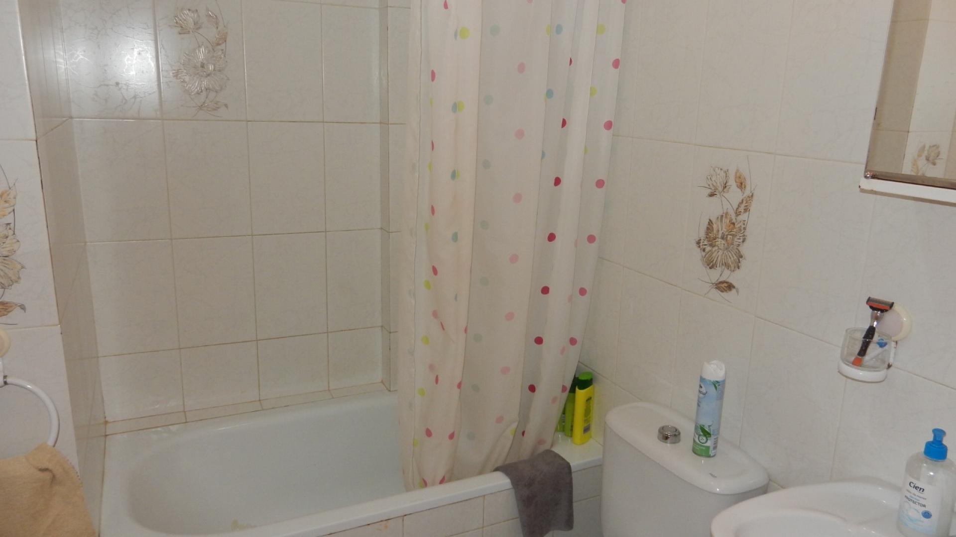Revente - Appartement - Ciudad Quesada - Pueblo Bravo