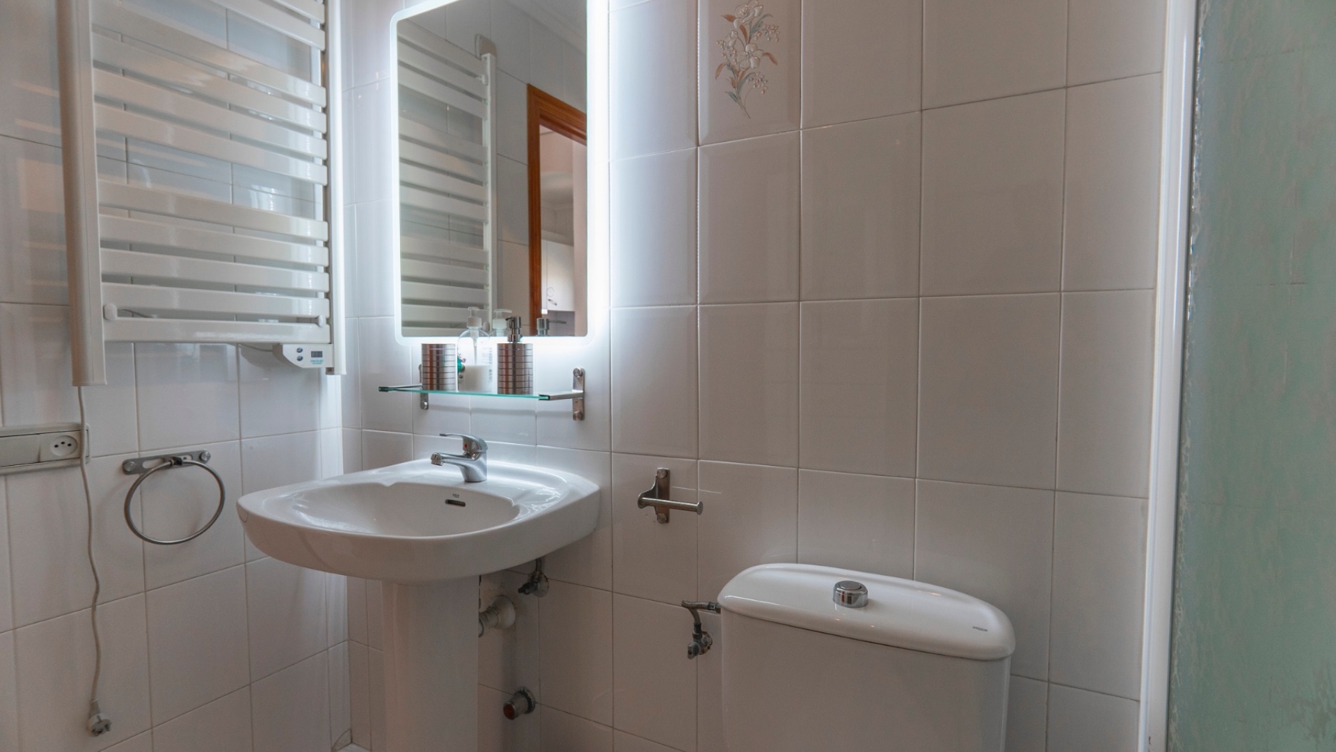 Revente - Appartement - Ciudad Quesada - Pueblo Bravo