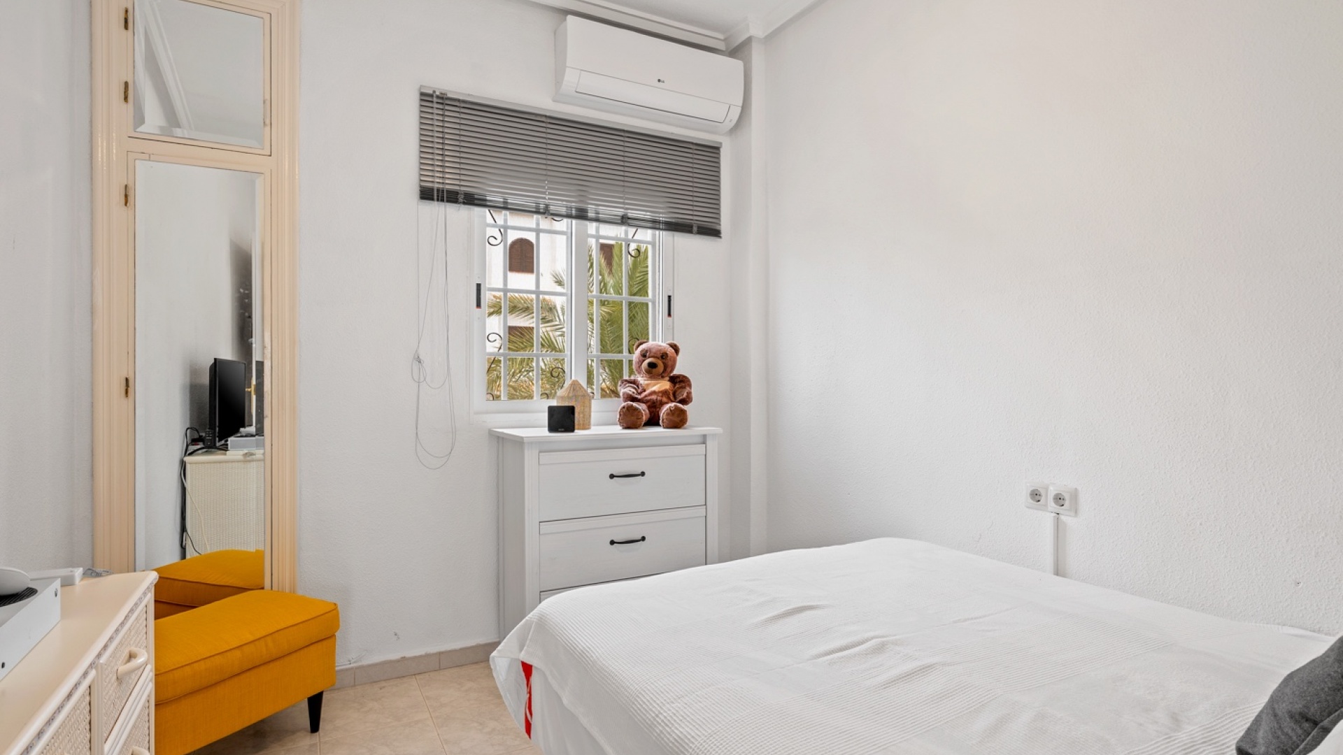 Revente - Appartement - Ciudad Quesada - pueblo bravo