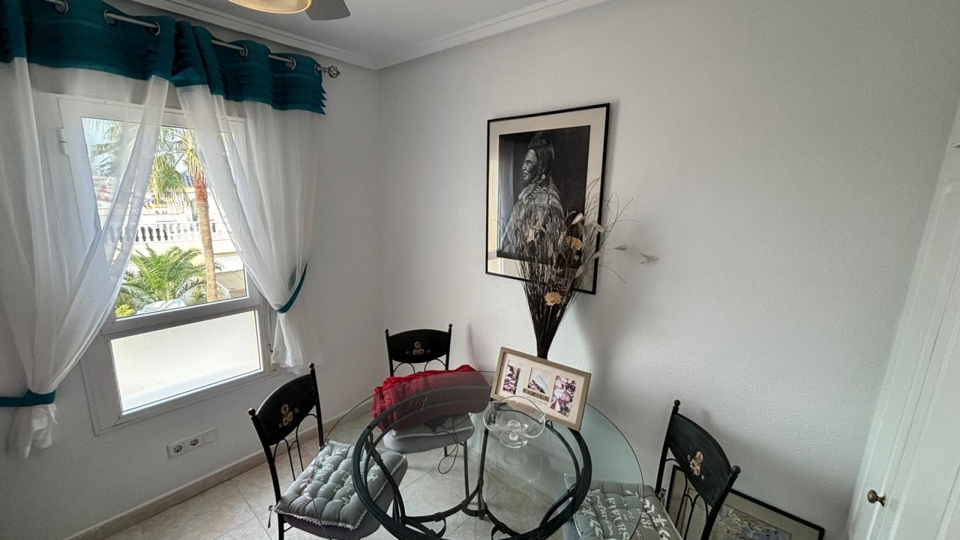 Revente - Appartement - Ciudad Quesada - Rojales