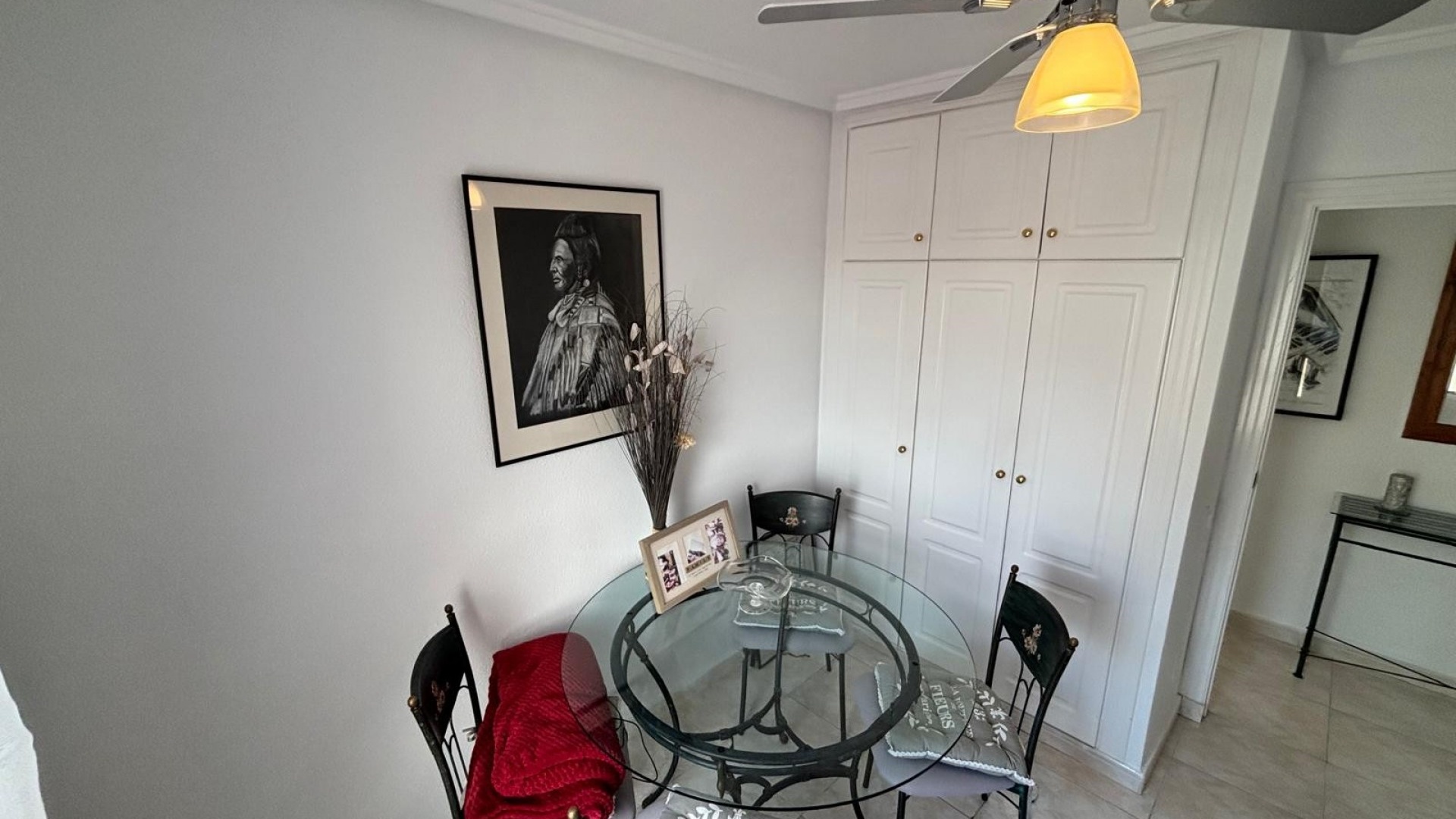 Revente - Appartement - Ciudad Quesada - Rojales