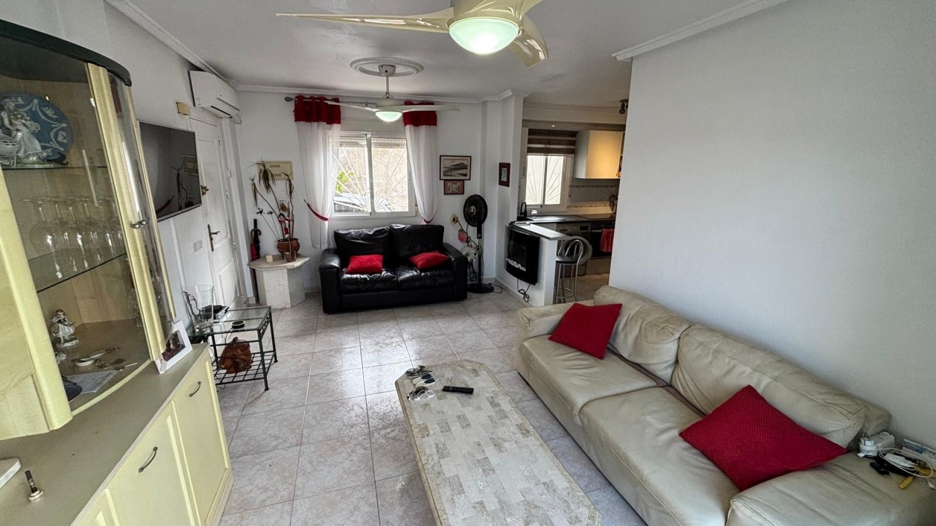 Revente - Appartement - Ciudad Quesada - Rojales